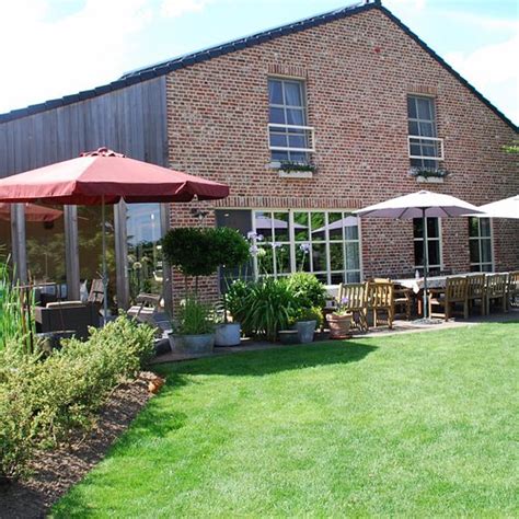 Top Hotels in Mollem .